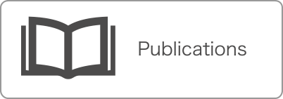 Publications